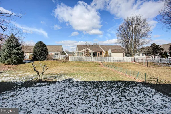 $259,900 | 1077 Progress Road, Chambersburg, PA 17201