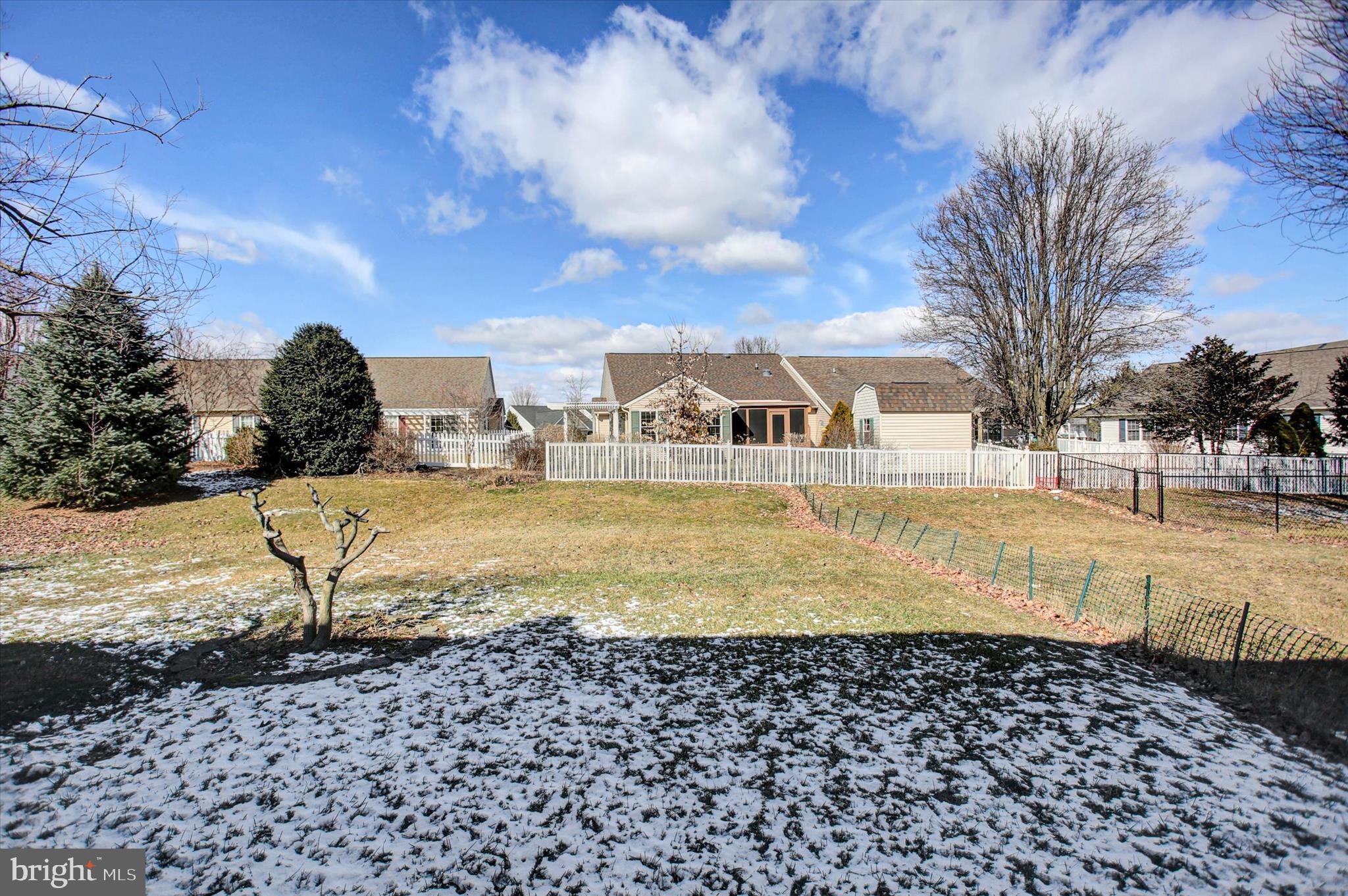 1077 Progress Road Chambersburg, PA 17201 - Photo 29 of 32