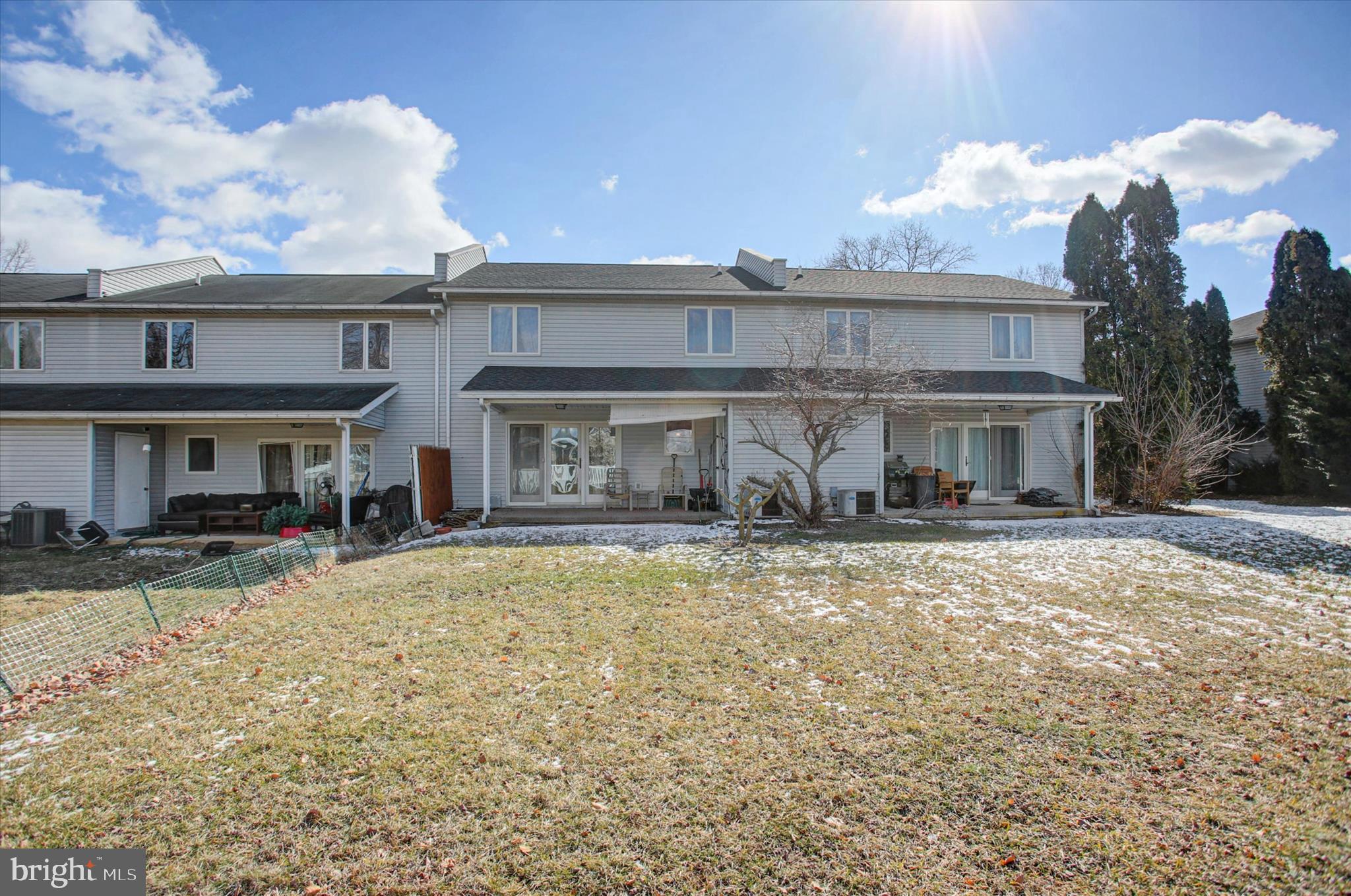 1077 Progress Road Chambersburg, PA 17201 - Photo 30 of 32