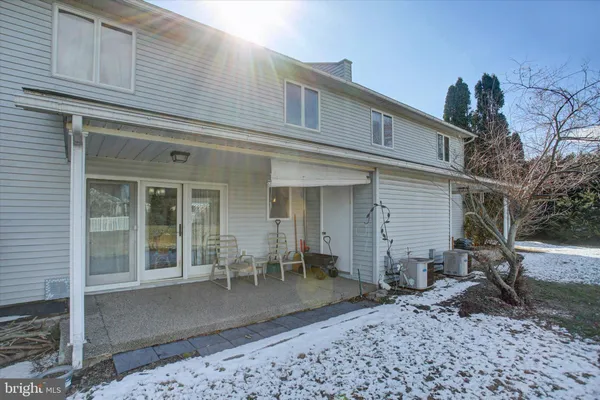 $259,900 | 1077 Progress Road, Chambersburg, PA 17201