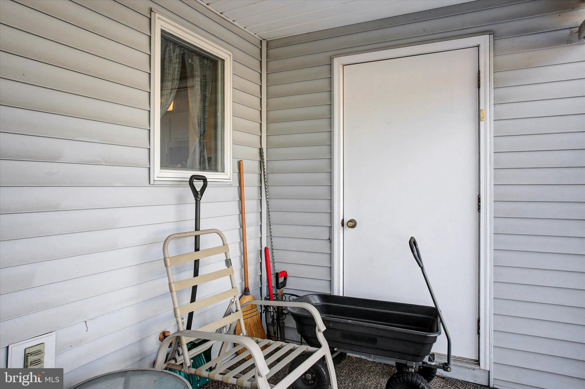 1077 Progress Road Chambersburg, PA 17201 - Photo 32 of 32