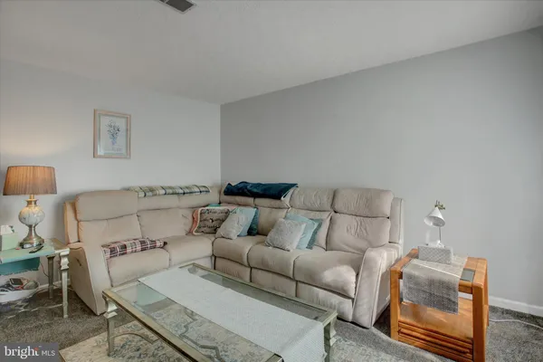 $259,900 | 1077 Progress Road, Chambersburg, PA 17201