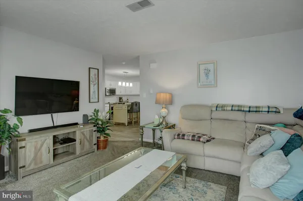 $259,900 | 1077 Progress Road, Chambersburg, PA 17201