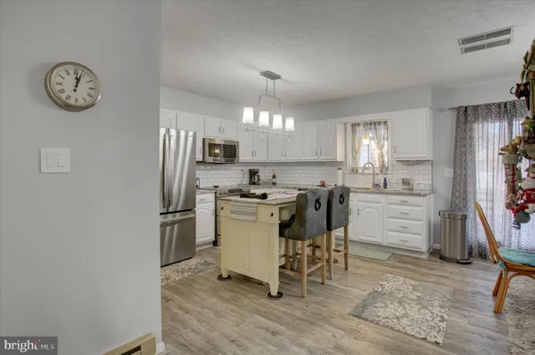 $259,900 | 1077 Progress Road, Chambersburg, PA 17201
