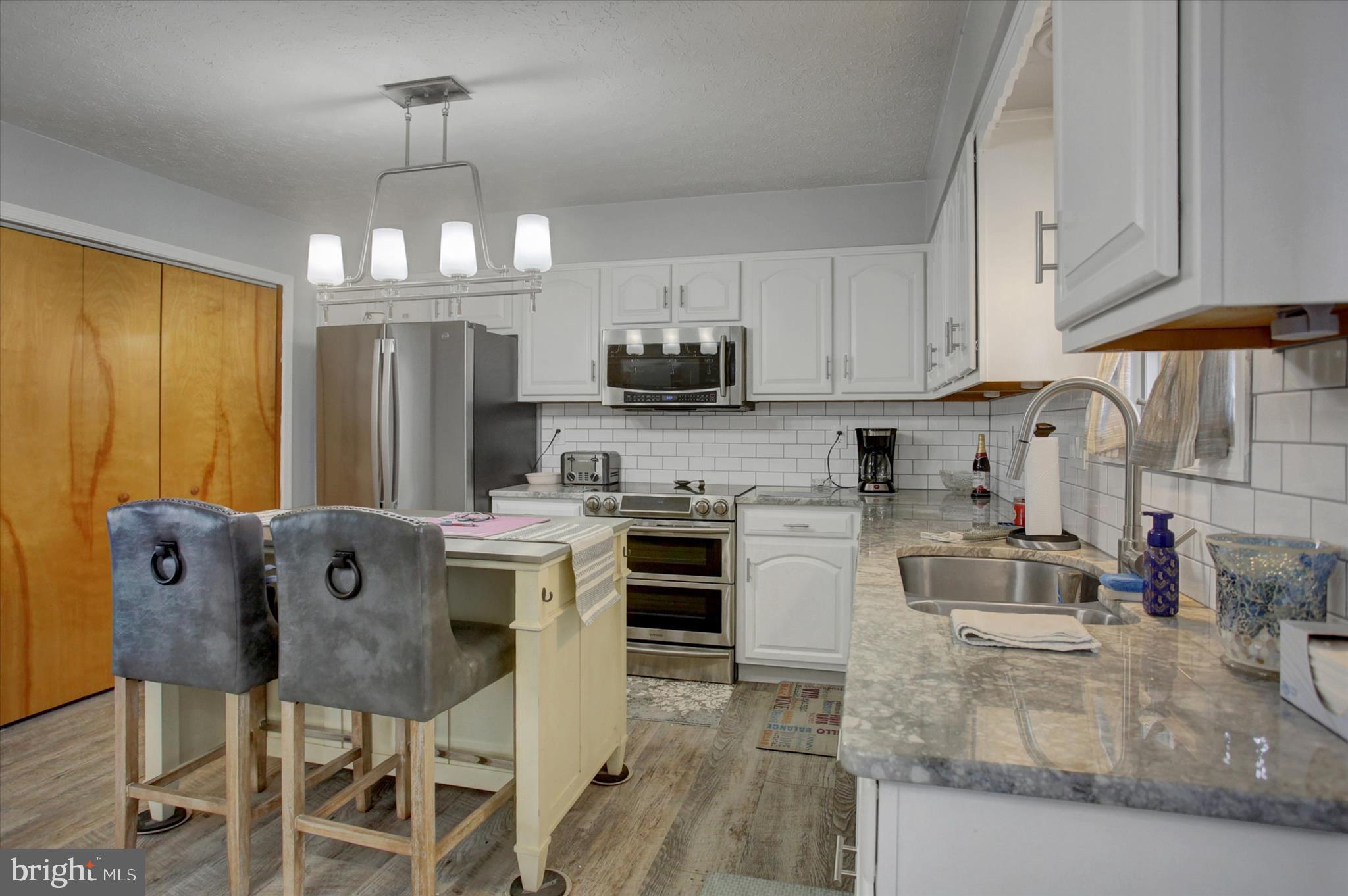 1077 Progress Road Chambersburg, PA 17201 - Photo 9 of 32