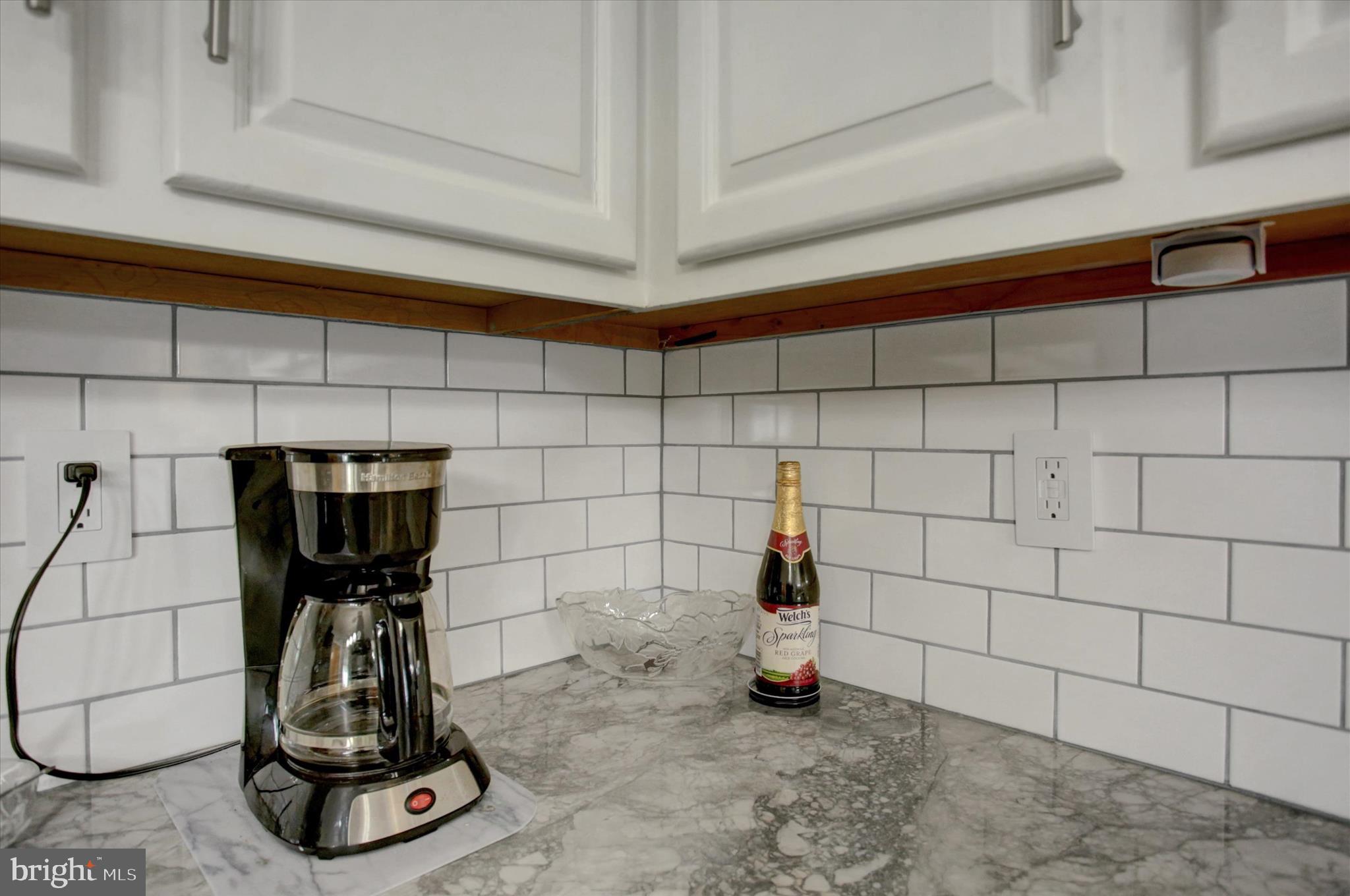 1077 Progress Road Chambersburg, PA 17201 - Photo 10 of 32