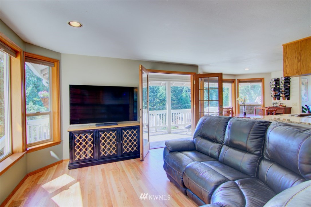4520 East Lake Goodwin Road Stanwood, WA 98292 - Photo 12 of 40 Gallery Image 12