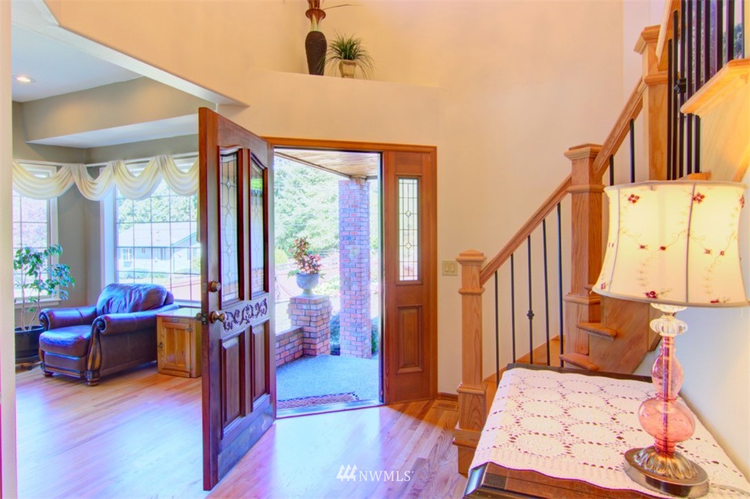 4520 East Lake Goodwin Road Stanwood, WA 98292 - Photo 13 of 40 Gallery Image 13