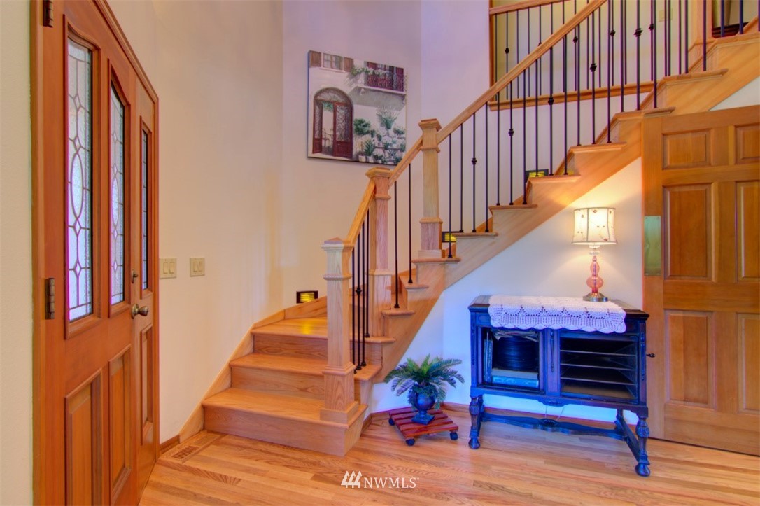 4520 East Lake Goodwin Road Stanwood, WA 98292 - Photo 14 of 40 Gallery Image 14
