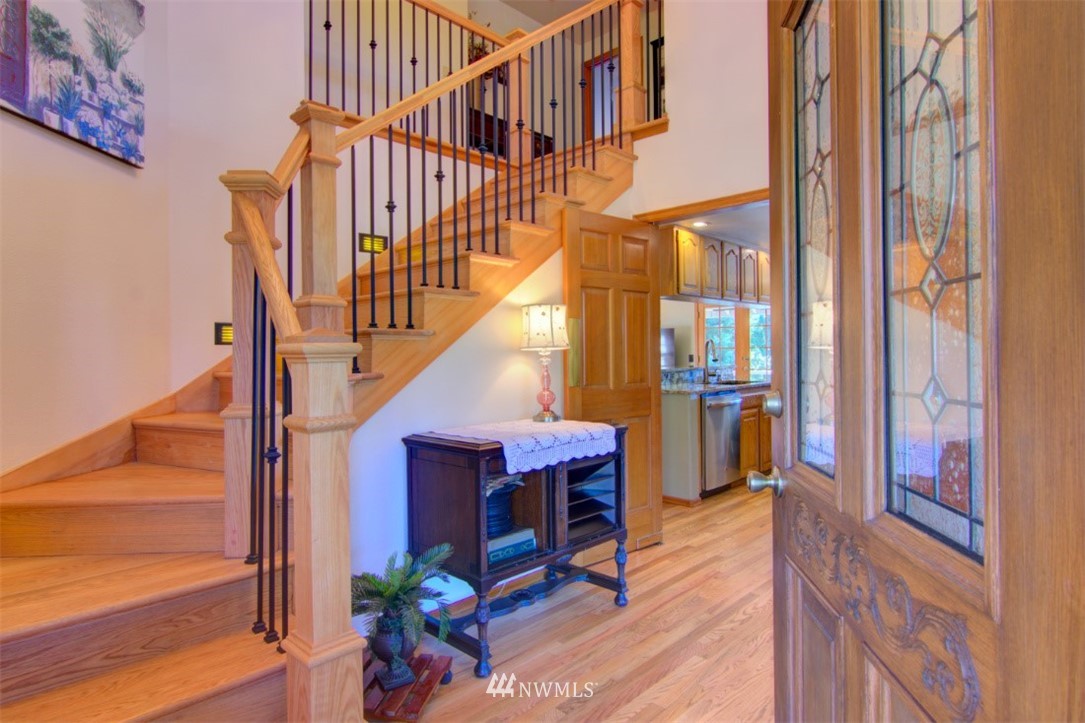 4520 East Lake Goodwin Road Stanwood, WA 98292 - Photo 15 of 40 Gallery Image 15