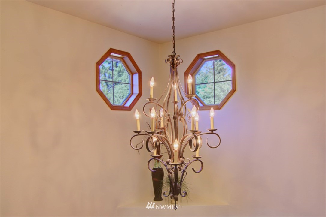 4520 East Lake Goodwin Road Stanwood, WA 98292 - Photo 16 of 40 Gallery Image 16