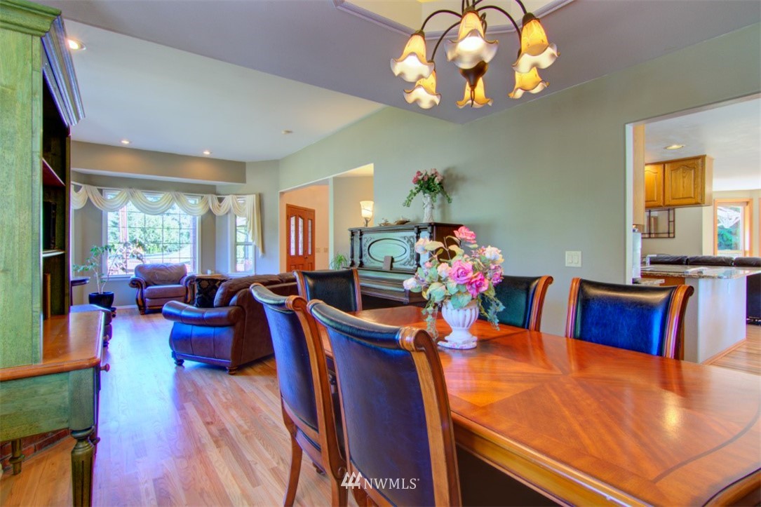 4520 East Lake Goodwin Road Stanwood, WA 98292 - Photo 19 of 40 Gallery Image 19
