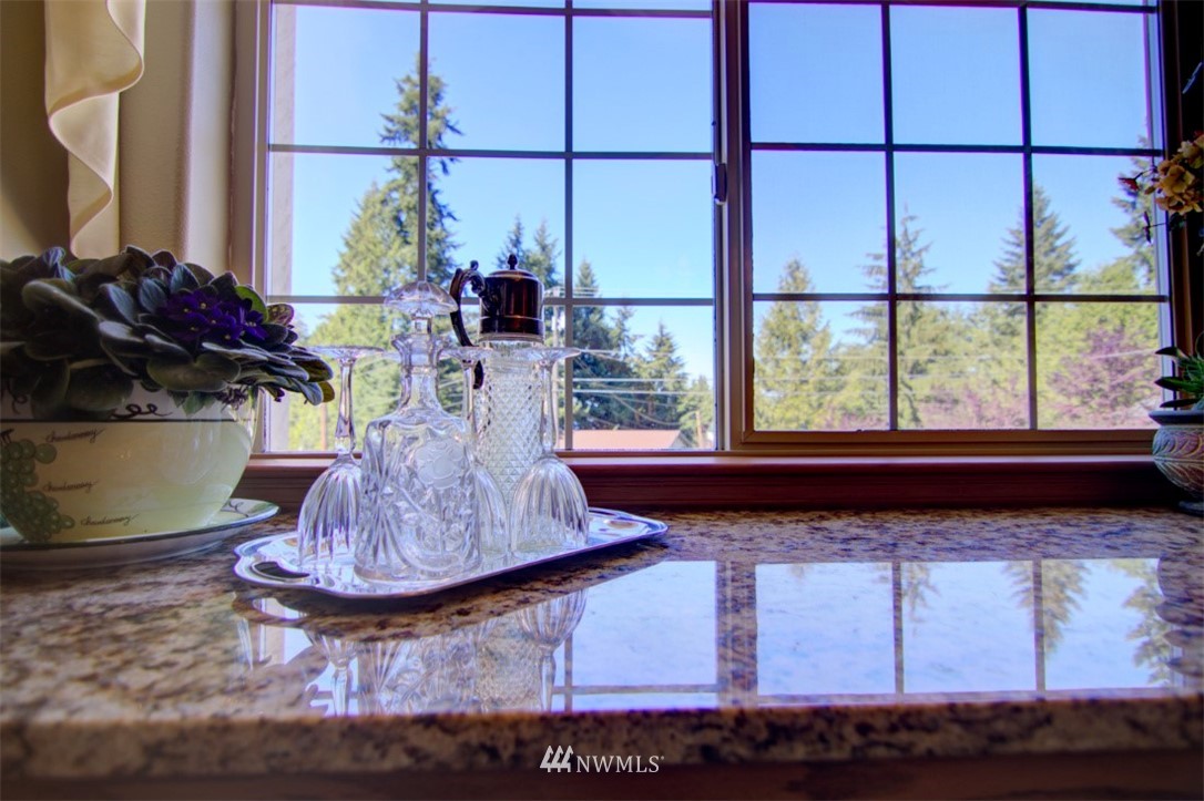 4520 East Lake Goodwin Road Stanwood, WA 98292 - Photo 20 of 40 Gallery Image 20