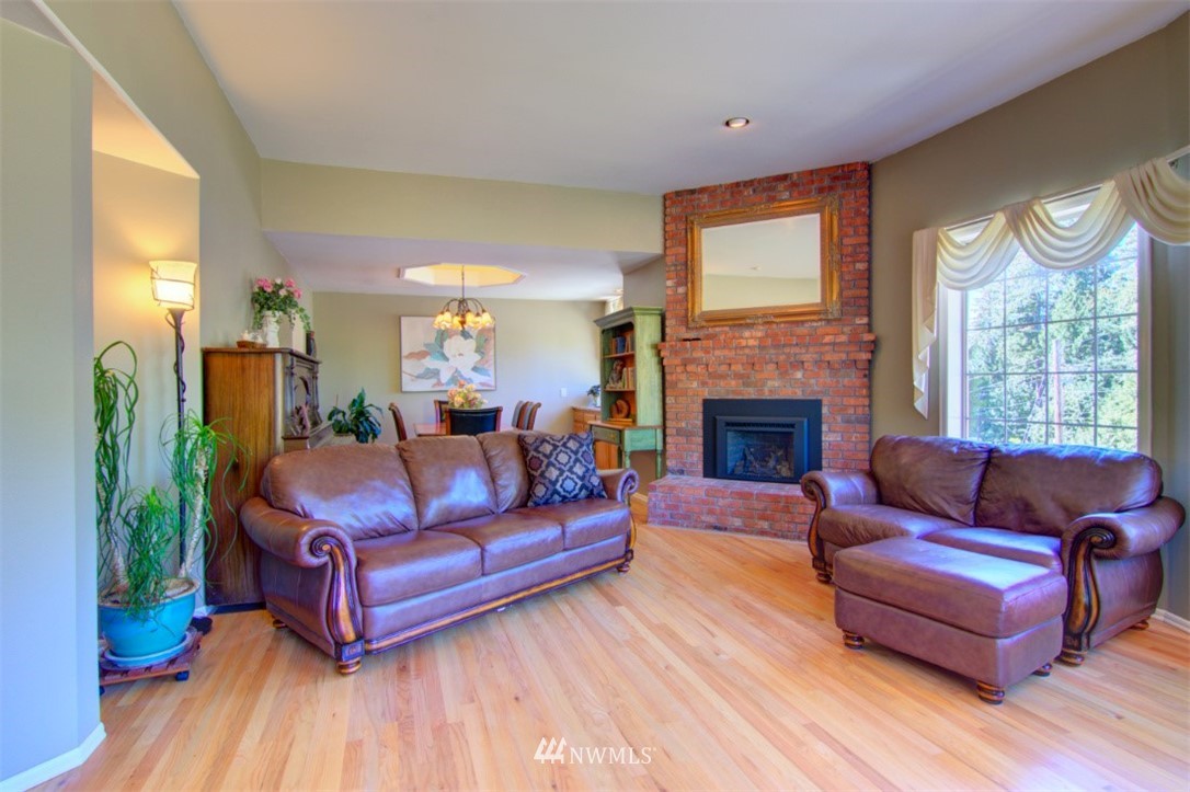 4520 East Lake Goodwin Road Stanwood, WA 98292 - Photo 21 of 40 Gallery Image 21