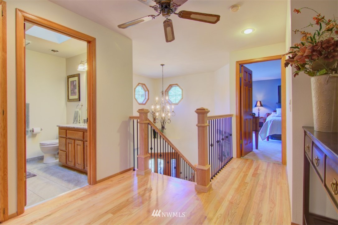 4520 East Lake Goodwin Road Stanwood, WA 98292 - Photo 23 of 40 Gallery Image 23