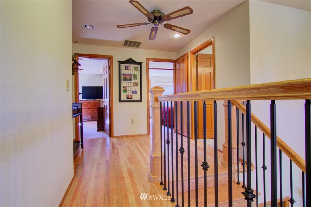 4520 East Lake Goodwin Road Stanwood, WA 98292 - Photo 24 of 40 Gallery Image 24