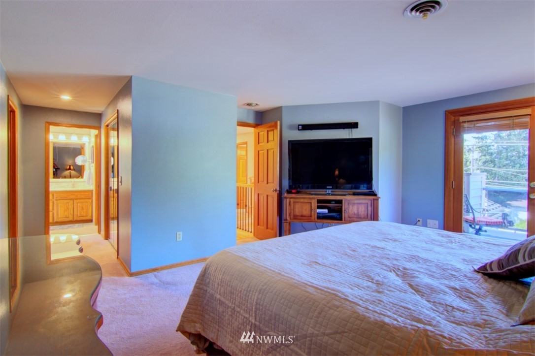 4520 East Lake Goodwin Road Stanwood, WA 98292 - Photo 25 of 40 Gallery Image 25