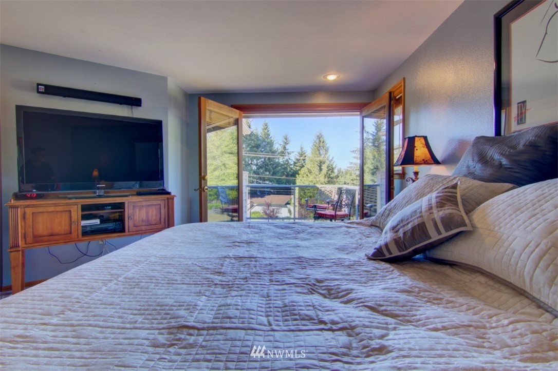 4520 East Lake Goodwin Road Stanwood, WA 98292 - Photo 27 of 40 Gallery Image 27