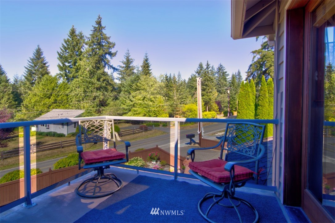 4520 East Lake Goodwin Road Stanwood, WA 98292 - Photo 28 of 40 Gallery Image 28