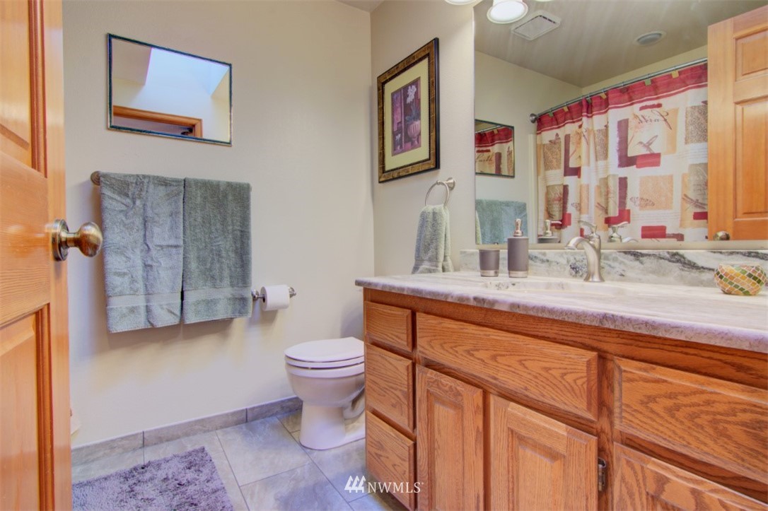 4520 East Lake Goodwin Road Stanwood, WA 98292 - Photo 33 of 40 Gallery Image 33