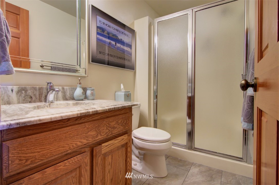4520 East Lake Goodwin Road Stanwood, WA 98292 - Photo 35 of 40 Gallery Image 35
