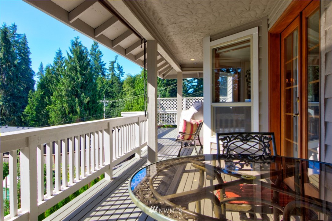 4520 East Lake Goodwin Road Stanwood, WA 98292 - Photo 36 of 40 Gallery Image 36