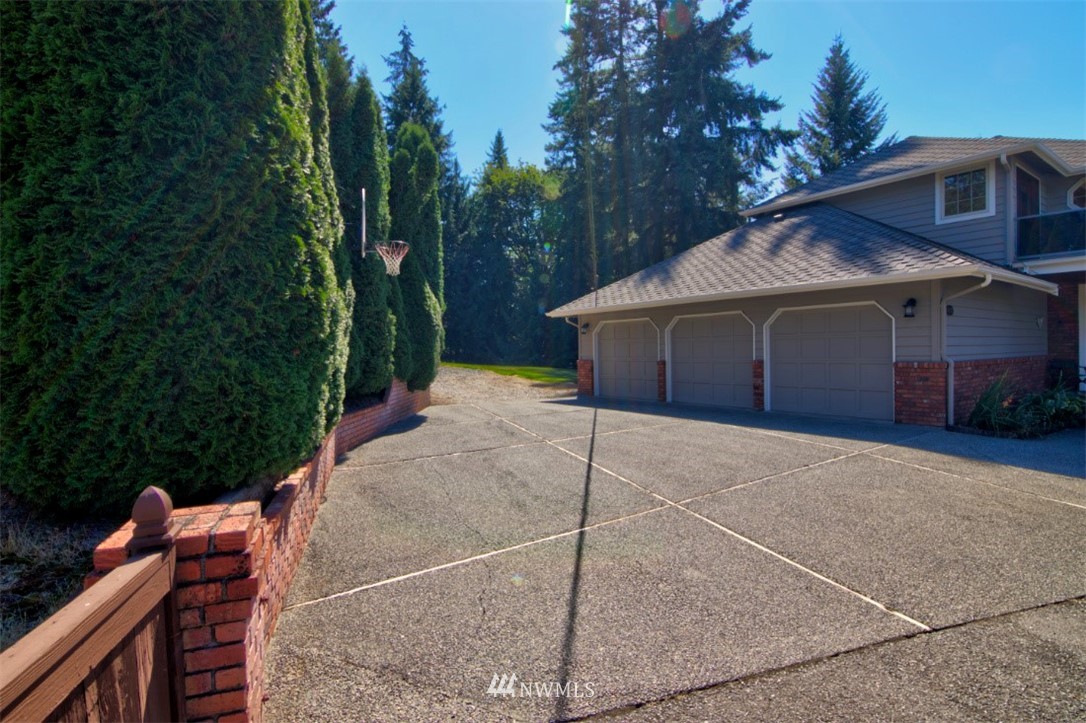 4520 East Lake Goodwin Road Stanwood, WA 98292 - Photo 38 of 40 Gallery Image 38