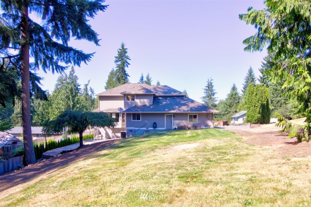 4520 East Lake Goodwin Road Stanwood, WA 98292 - Photo 39 of 40 Gallery Image 39