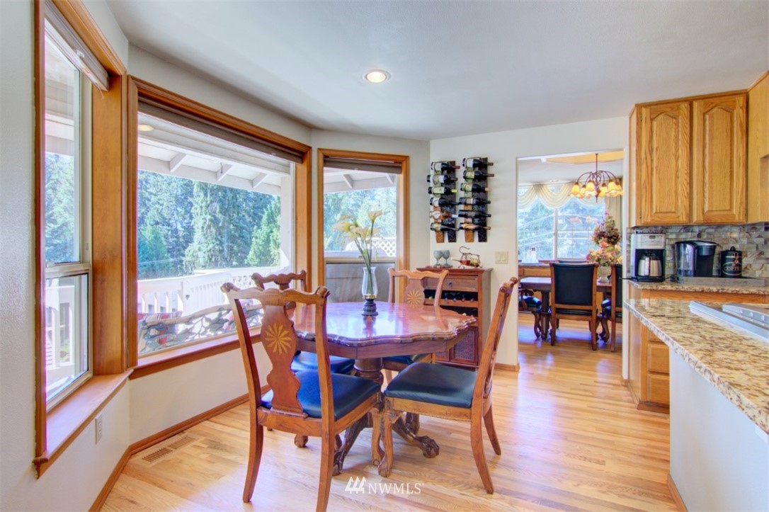 4520 East Lake Goodwin Road Stanwood, WA 98292 - Photo 8 of 40 Gallery Image 8