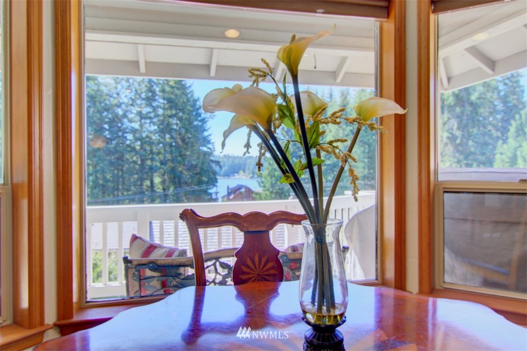 4520 East Lake Goodwin Road Stanwood, WA 98292 - Photo 9 of 40 Gallery Image 9