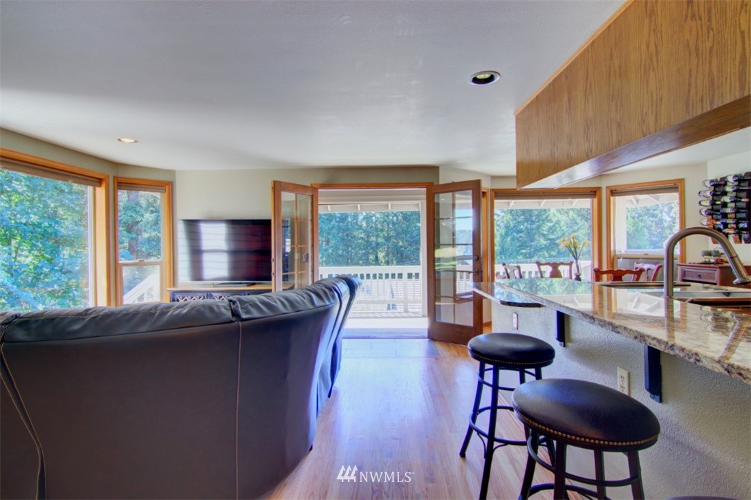 4520 East Lake Goodwin Road Stanwood, WA 98292 - Photo 10 of 40 Gallery Image 10