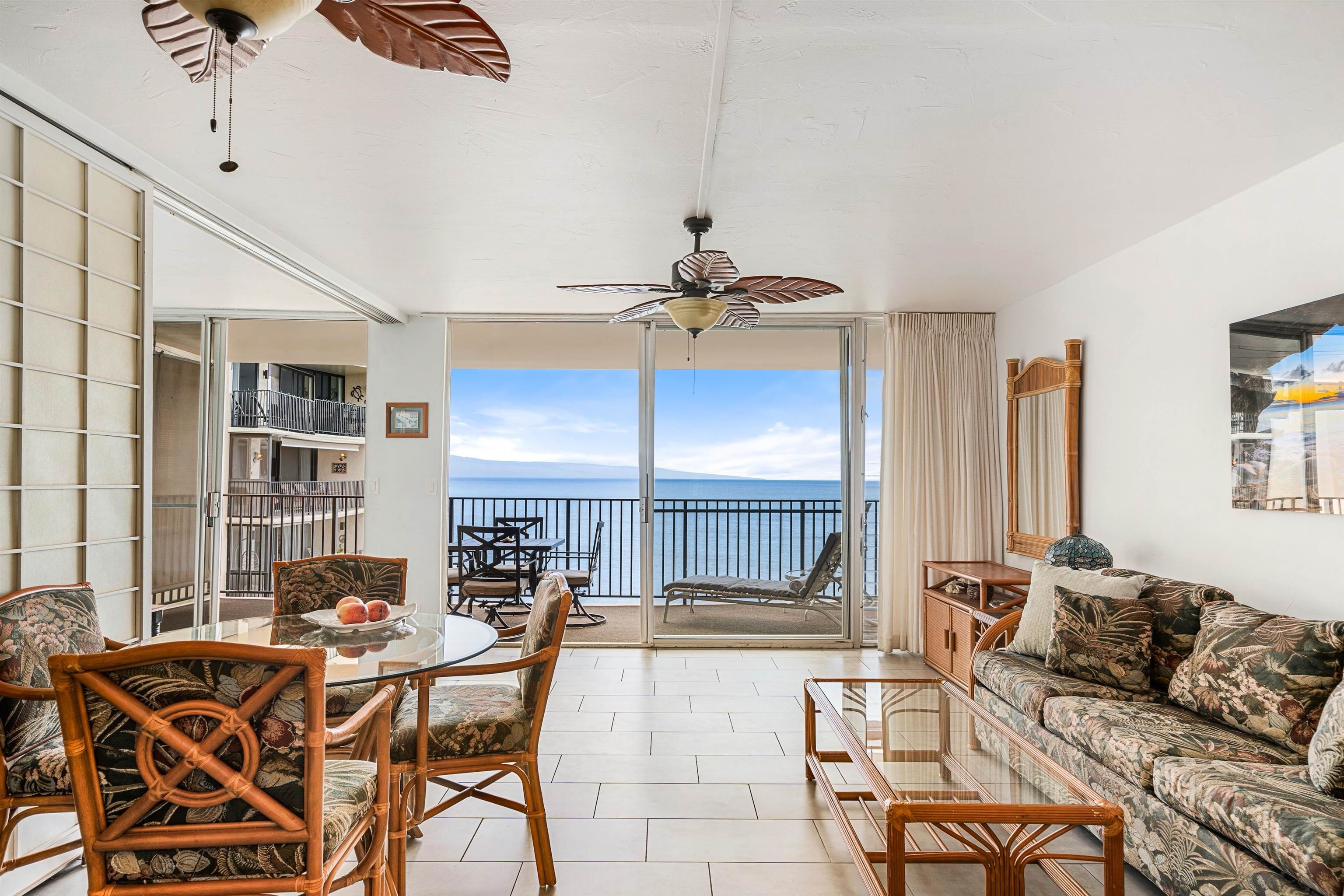 4401 Lower Honoapiilani Road, Unit A501 Lahaina, HI 96761 - Photo 24 of 36