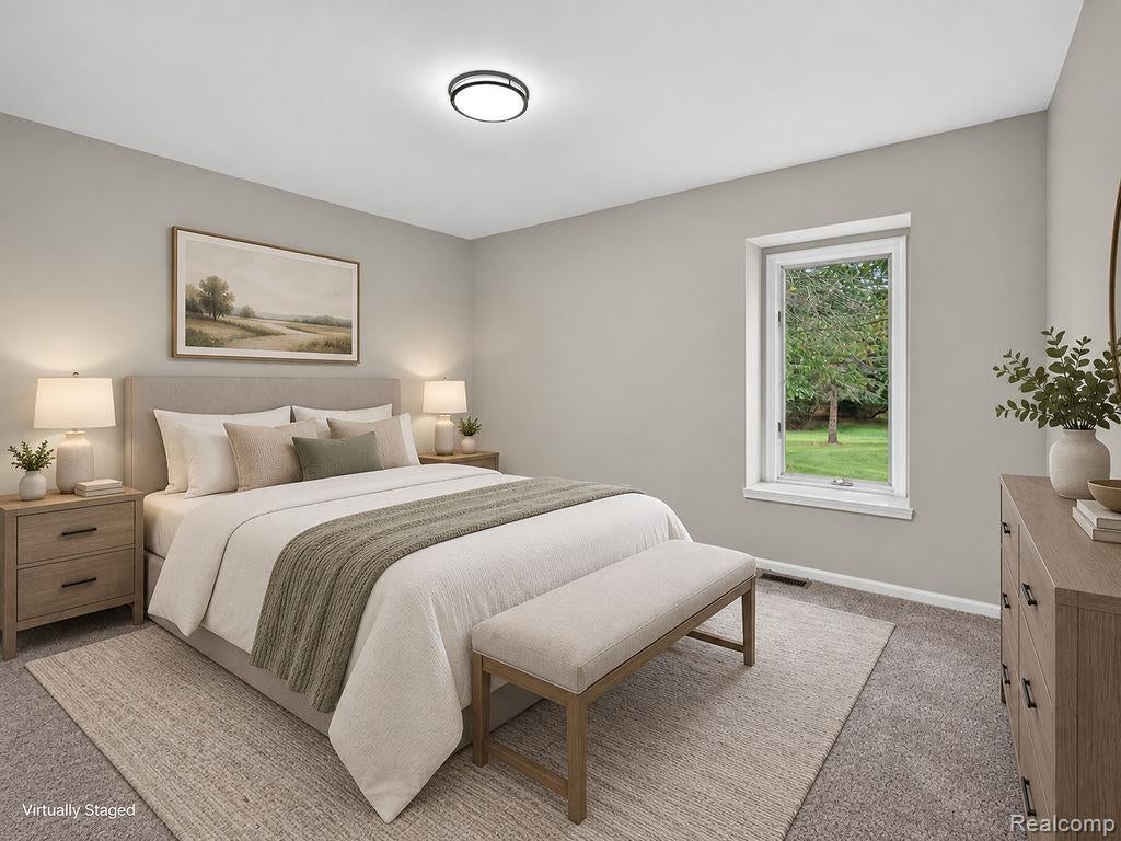 2524 Curtis Road Leonard, MI 48367 - Photo 25 of 93 Gallery Image 25