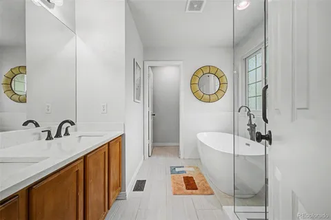 $480,000 | 5155 West Quincy Avenue, Unit D102, Denver, CO 80236