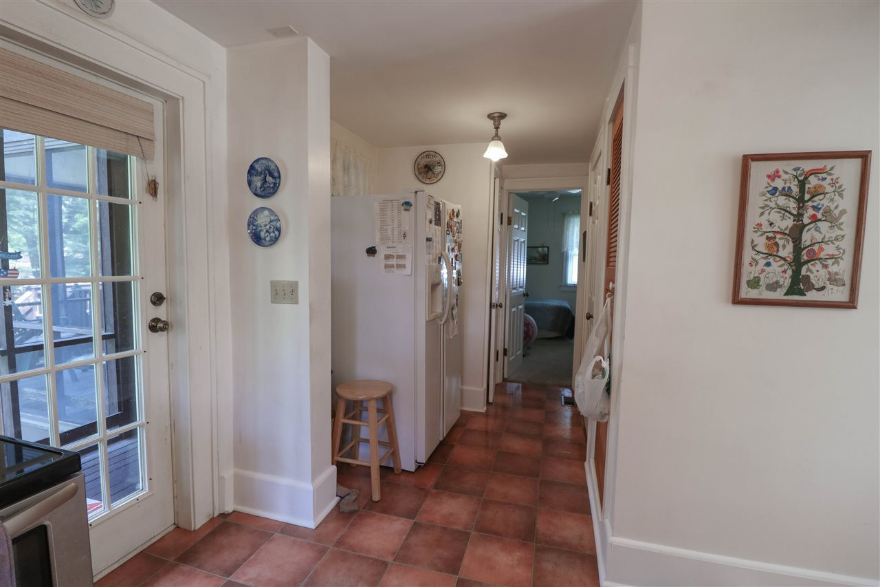 18 Lyndale Road Edgewood, KY 41017 - Photo 11 of 26 Gallery Image 11