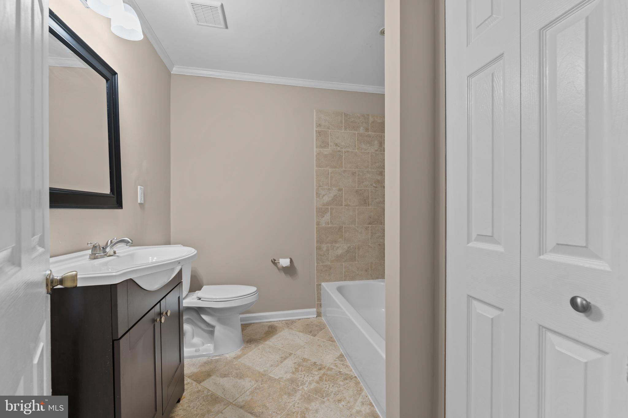 10401 Slocum Court Clinton, MD 20735 - Photo 20 of 27