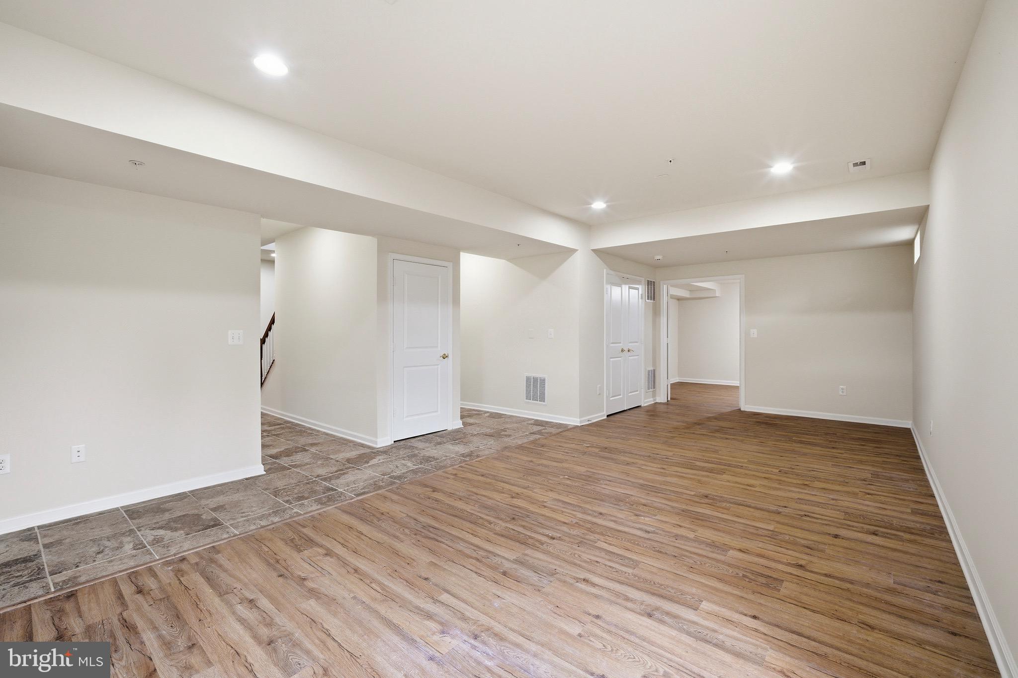 7108 Sudley Avenue Brandywine, MD 20613 - Photo 40 of 47