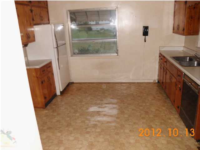 1400 Choate Road East Ridge, TN 37412 - Photo 3 of 9 Additional Photo