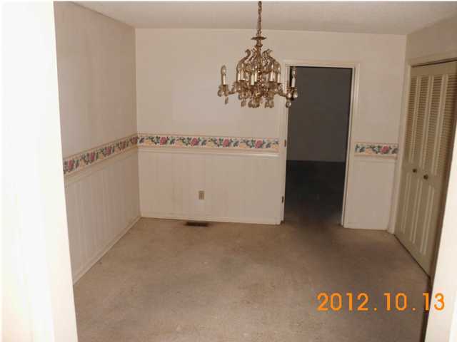 1400 Choate Road East Ridge, TN 37412 - Photo 4 of 9 Additional Photo