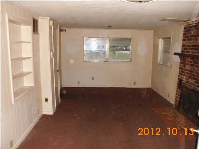 1400 Choate Road East Ridge, TN 37412 - Photo 5 of 9 Additional Photo