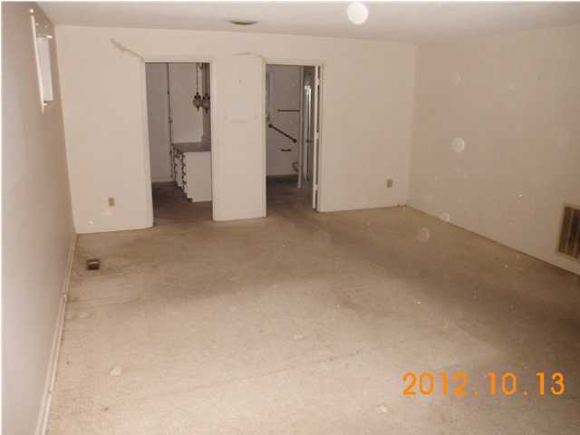 1400 Choate Road East Ridge, TN 37412 - Photo 8 of 9 Additional Photo