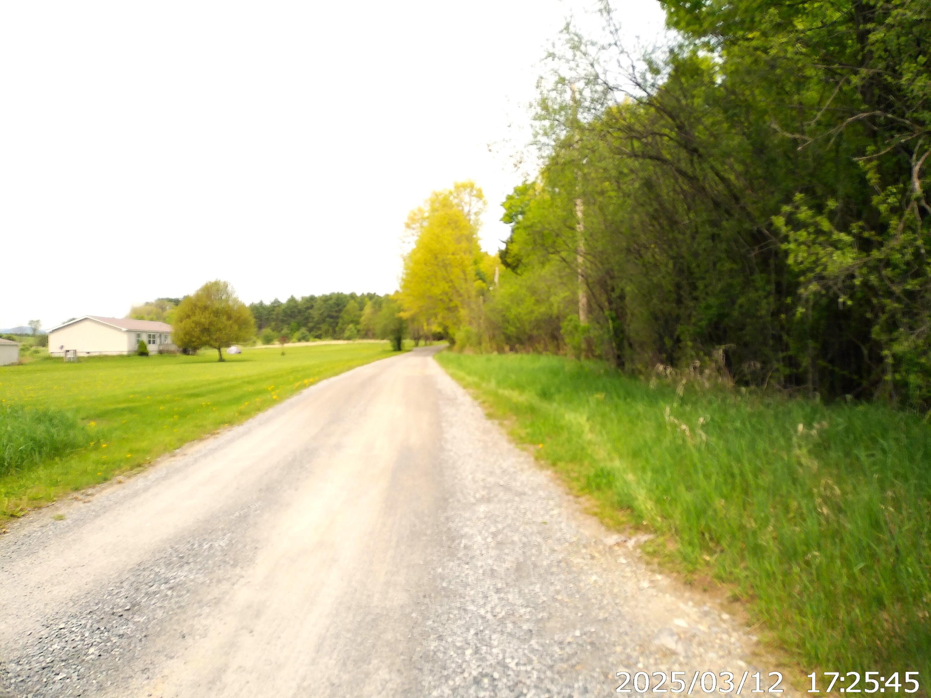 0 Barksdale Road Westport, NY 12993 - Photo 4 of 12