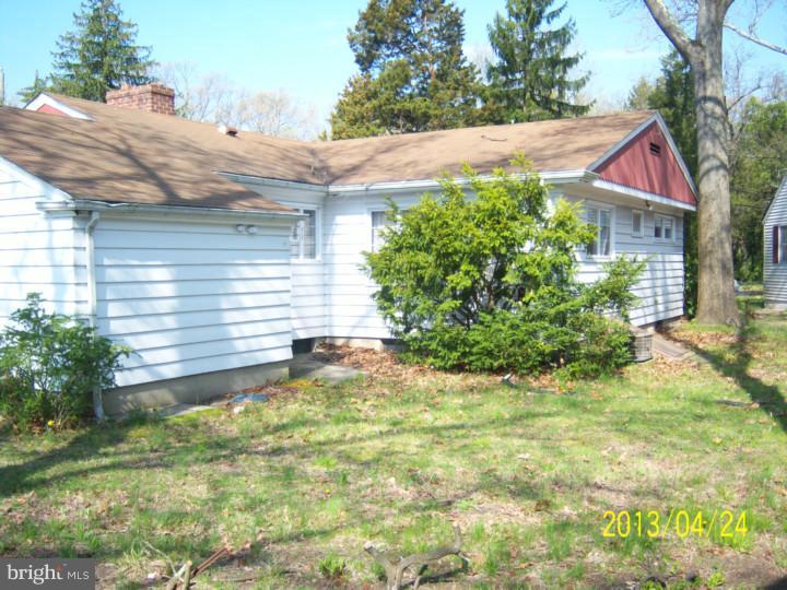 147 Blackwood Road Clementon, NJ 08021 - Photo 22 of 22 Gallery Image 22