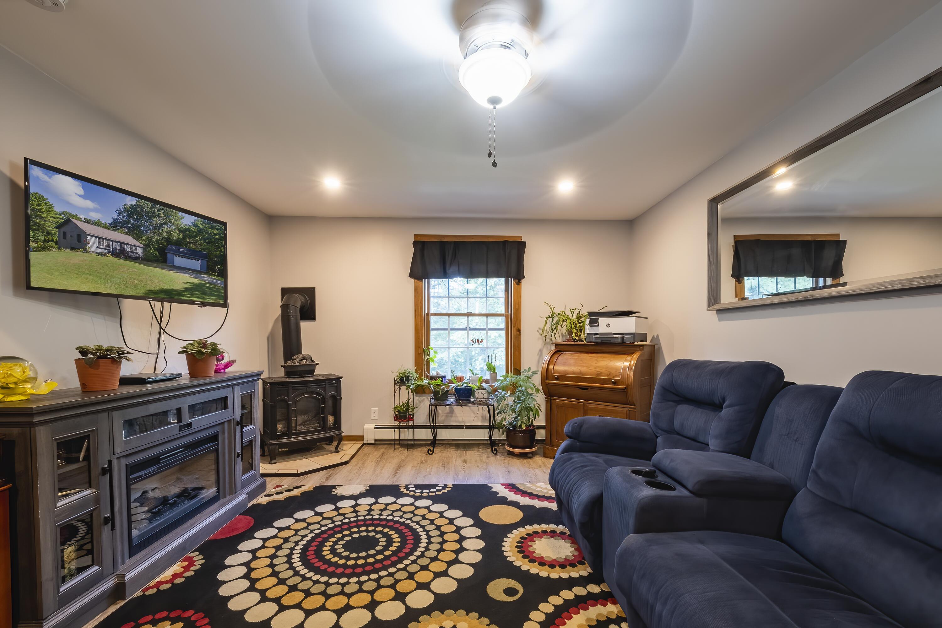 945 West Alna Road Alna, ME 04535 - Photo 19 of 35 20220907_945_West_Alna_3592-INSERT