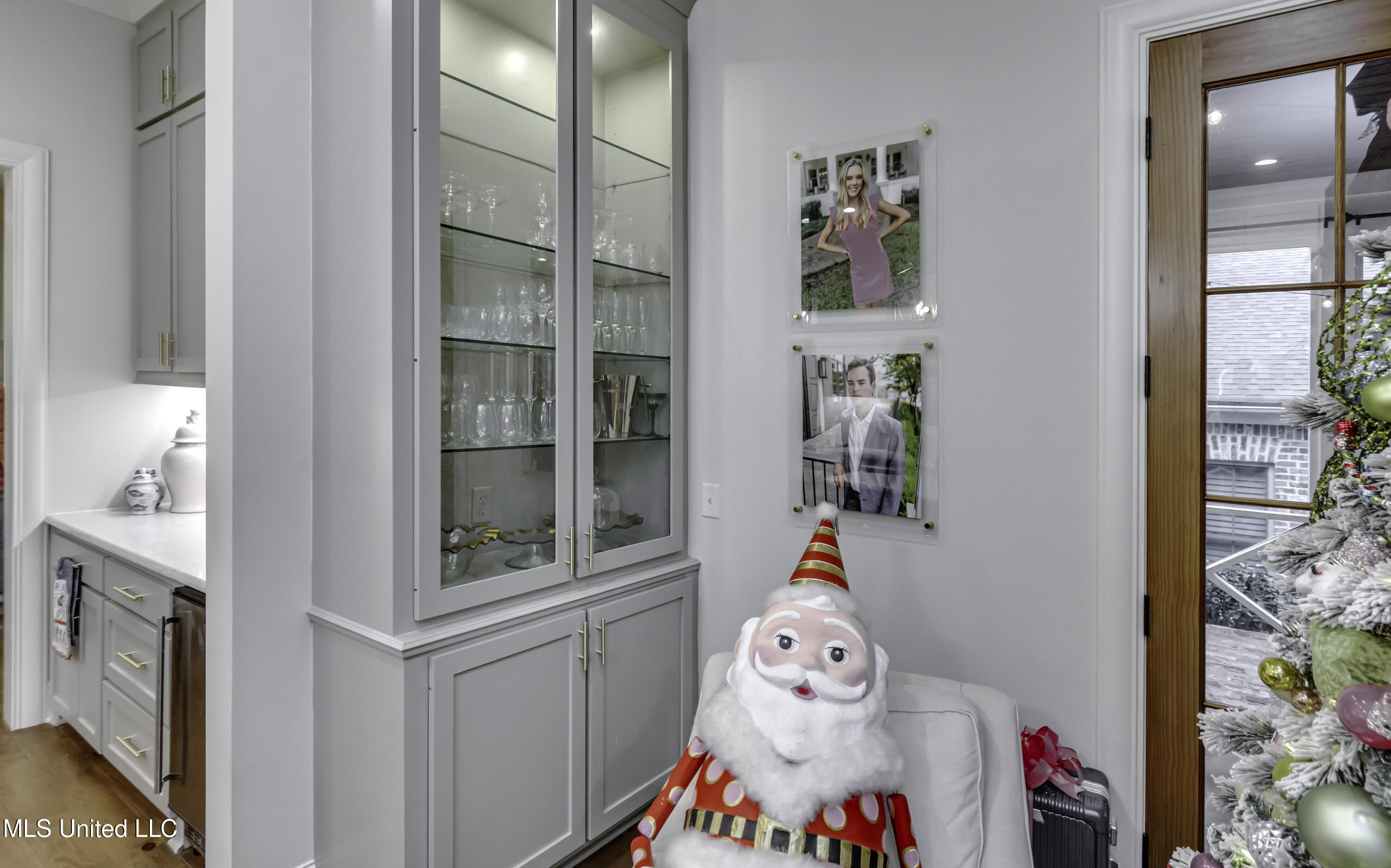 107 Louisiana Street Madison, MS 39110 - Photo 16 of 64 107 Loiusiana St--38