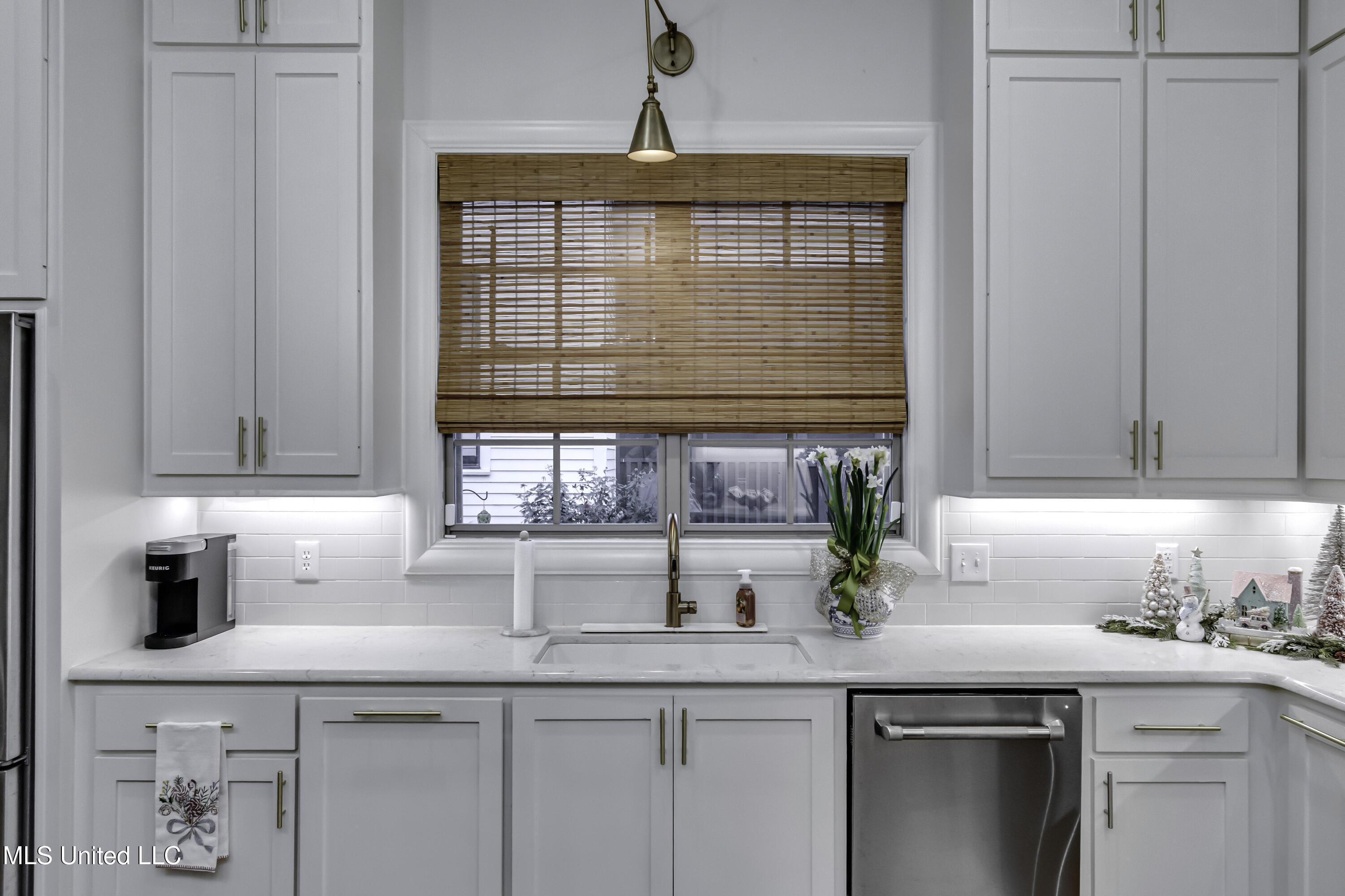 107 Louisiana Street Madison, MS 39110 - Photo 19 of 64 107 Loiusiana St--41