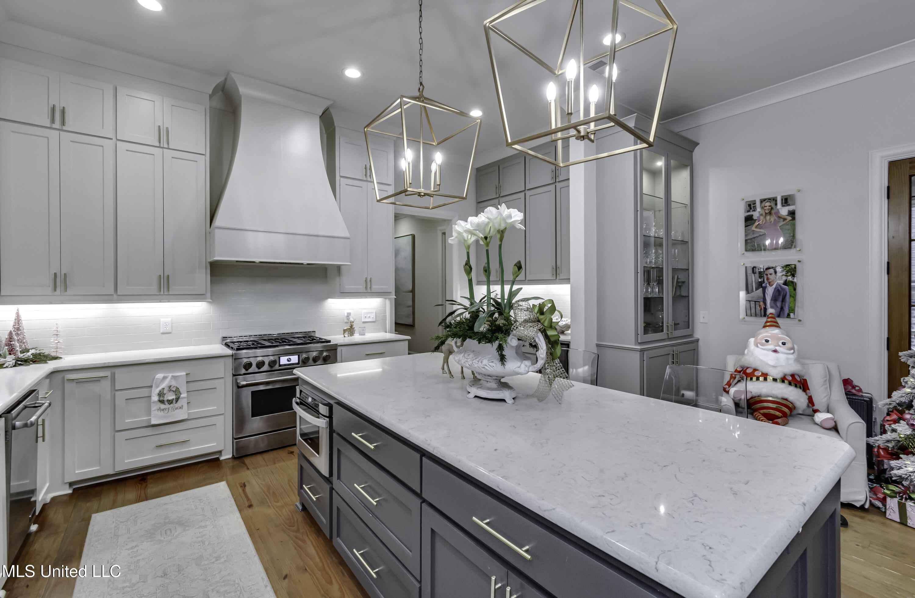 107 Louisiana Street Madison, MS 39110 - Photo 21 of 64 107 Loiusiana St--43