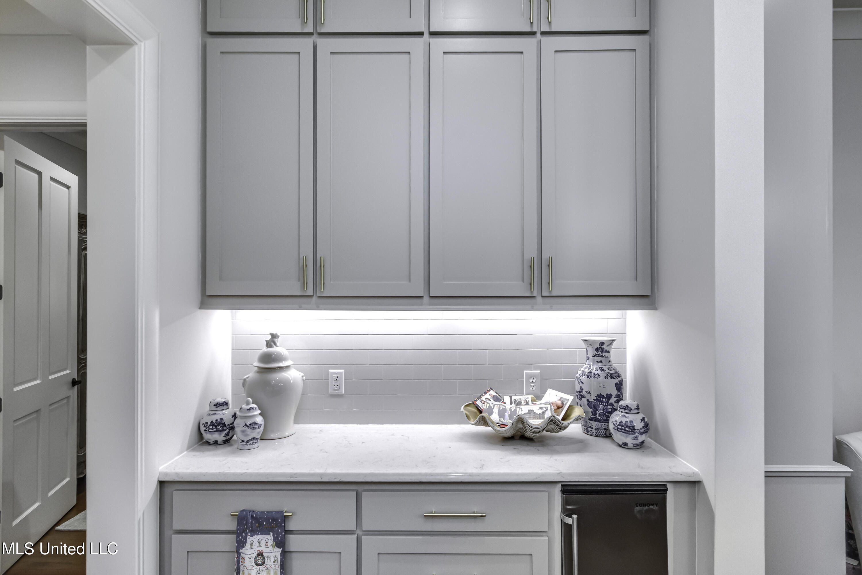 107 Louisiana Street Madison, MS 39110 - Photo 23 of 64 107 Loiusiana St--45