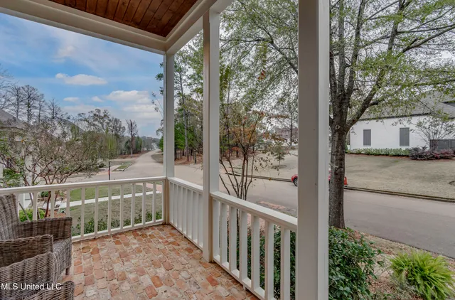 $575,000 | 107 Louisiana Street, Madison, MS 39110