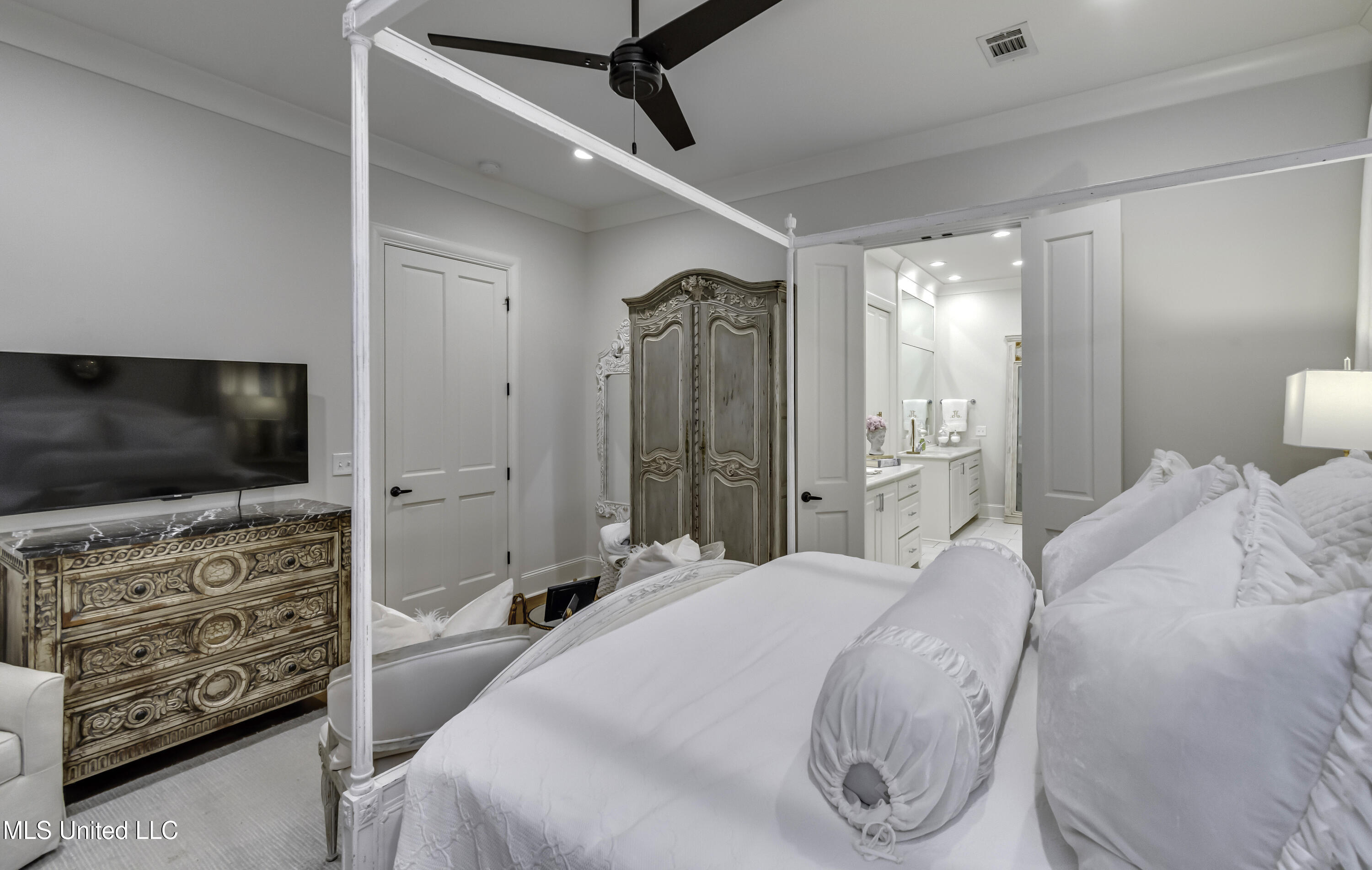 107 Louisiana Street Madison, MS 39110 - Photo 32 of 64 107 Loiusiana St--57